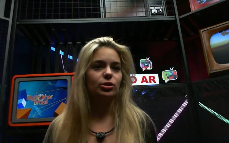 Raio-X do BBB21: confira os vídeos do dia 10 de fevereiro