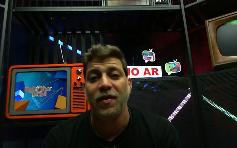 Raio-X do BBB21: confira os vídeos do dia 11 de fevereiro