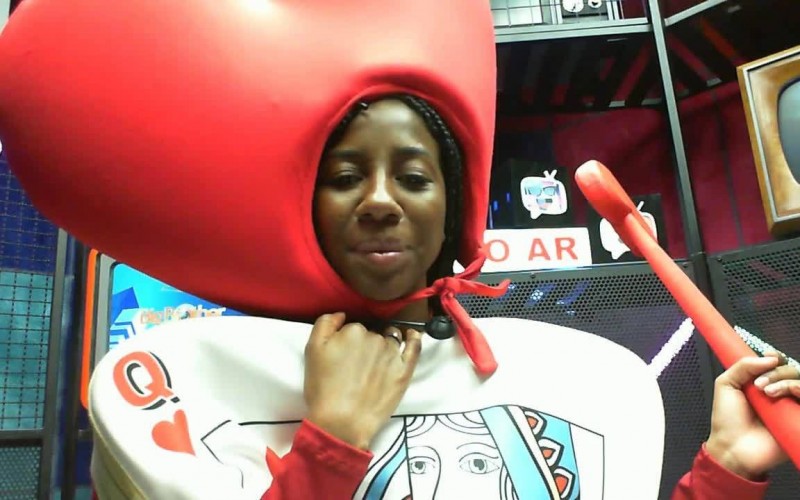 Raio-X do BBB21: confira os vídeos do dia 13 de fevereiro