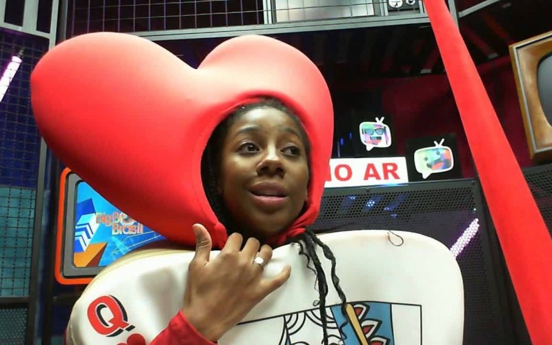 Raio-X do BBB21: confira os vídeos do dia 14 de fevereiro