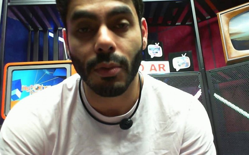 Raio-X do BBB21: confira os vídeos do dia 14 de março