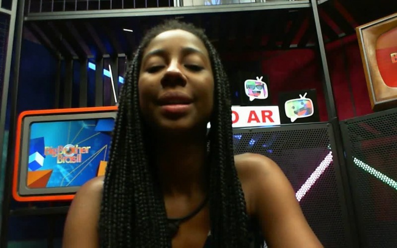 Raio-X do BBB21: confira os vídeos do dia 21 de março