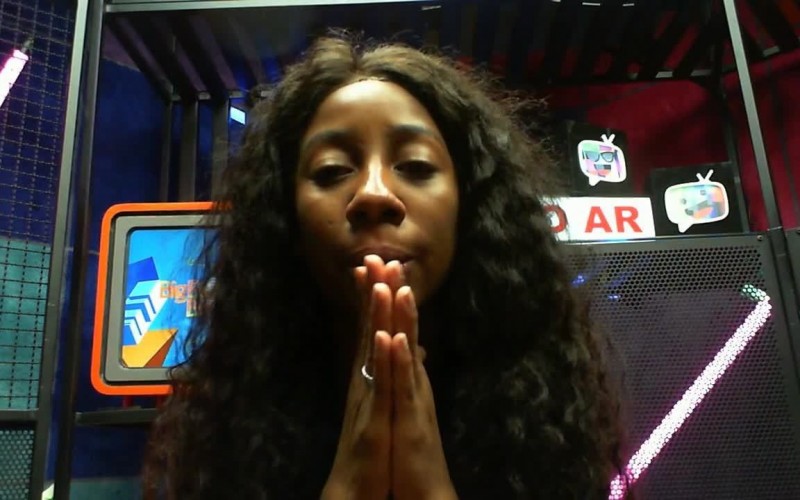 Raio-X do BBB21: confira os vídeos do dia 22 de abril