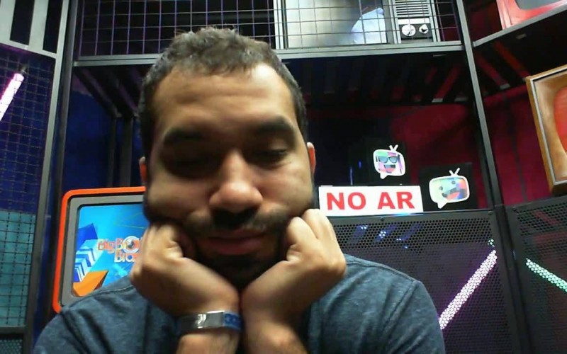 Raio-X do BBB21: confira os vídeos do dia 22 de fevereiro