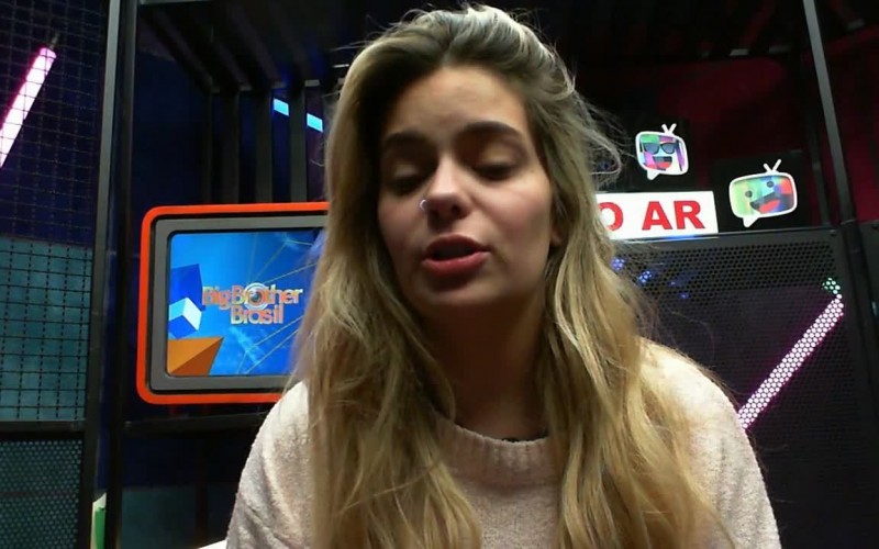 Raio-X do BBB21: confira os vídeos do dia 24 de abril