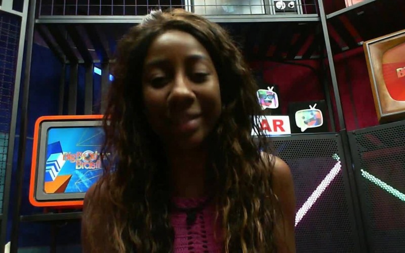 Raio-X do BBB21: confira os vídeos do dia 28 de março