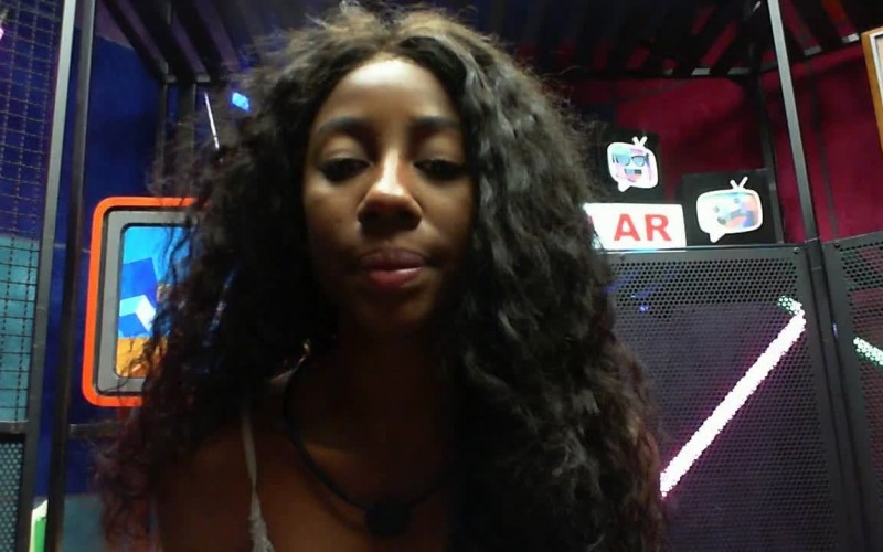 Raio-X do BBB21: confira os vídeos do dia 29 de abril