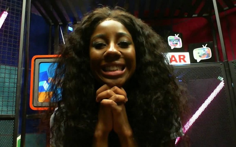 Raio-X do BBB21: confira os vídeos do dia 3 de maio