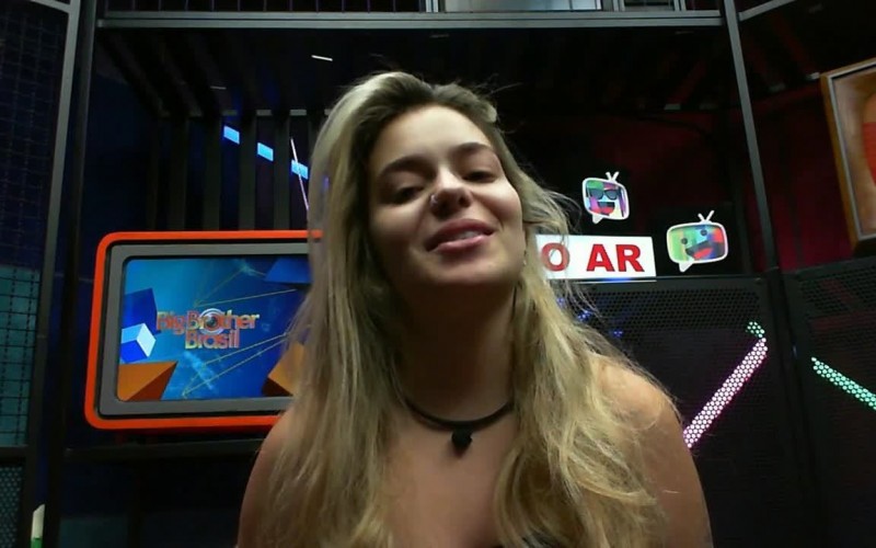 Raio-X do BBB21: confira os vídeos do dia 30 de março