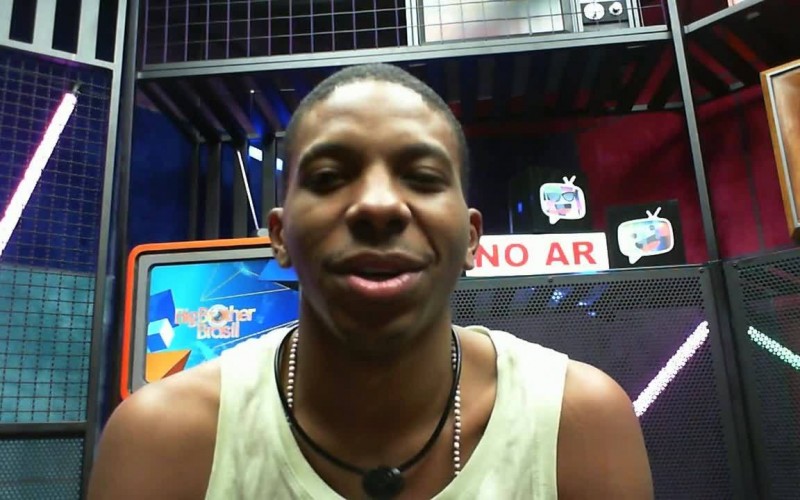 Raio-X do BBB21: Confira os vídeos do dia 5 de fevereiro