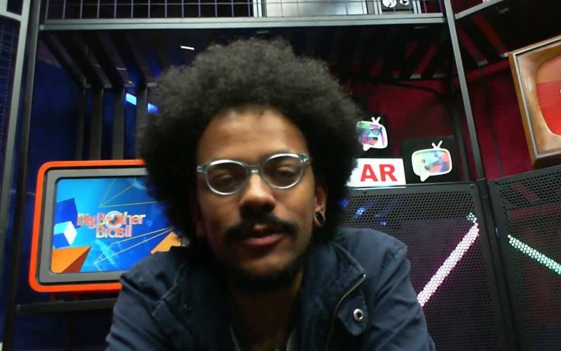 Raio-X do BBB21: confira os vídeos do dia 6 de abril