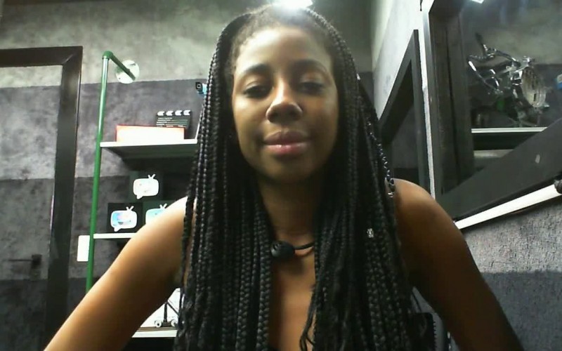 Raio-X do BBB21: confira os vídeos do dia 6 de março