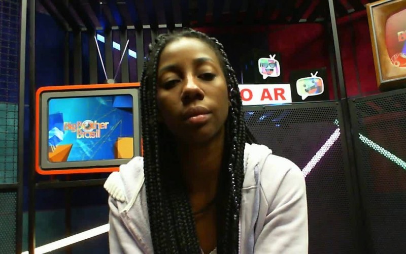 Raio-X do BBB21: confira os vídeos do dia 7 de fevereiro