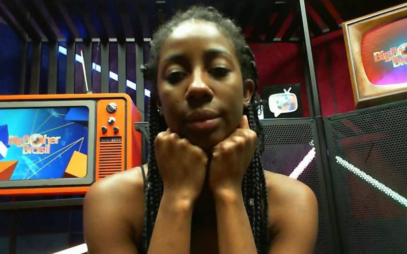 Raio-X do BBB21: confira os vídeos do dia 7 de março