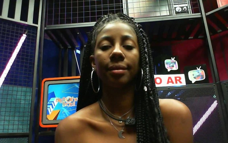 Raio-X do BBB21: confira os vídeos do dia 8 de fevereiro