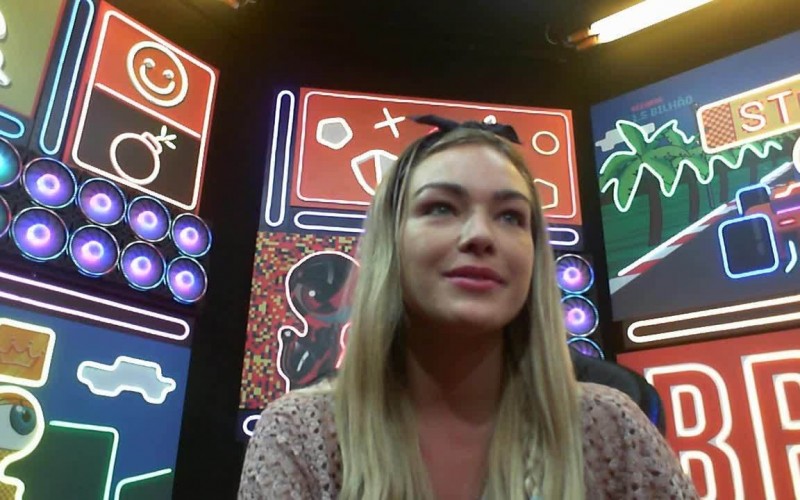 Raio-X do BBB22: confira os vídeos do dia 18 de janeiro