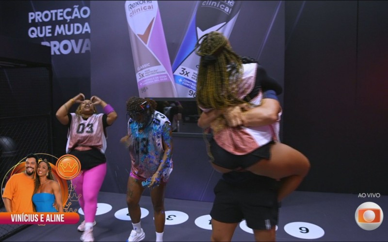 Relembre os primeiros líderes de todas as edições do BBB