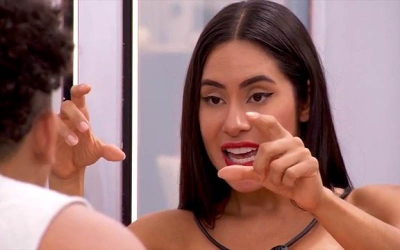 Resumo BBB 24: veja os vídeos do dia 2/4/2024 – Click BBB