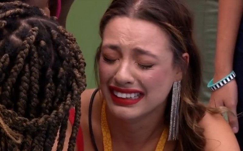 Resumo BBB 24: veja os vídeos do dia 24/2/2024 – Click BBB