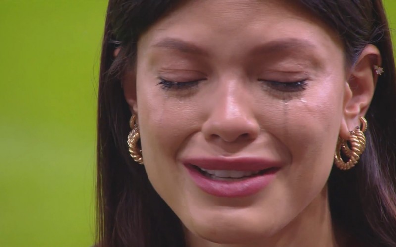 Resumo BBB 25: veja os vídeos do dia 1/2/2025 – Click BBB