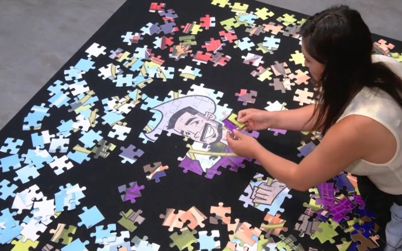 Resumo BBB 25: veja os vídeos do dia 13/2/2025 – Click BBB