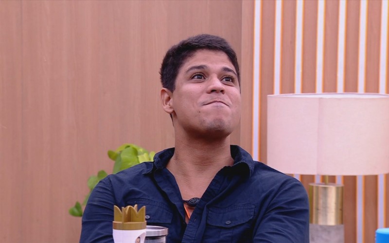 Resumo BBB 25: veja os vídeos do dia 19/3/2025 – Click BBB