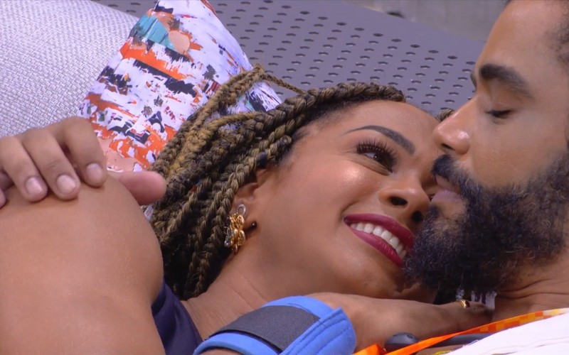 Resumo BBB 25: veja os vídeos do dia 28/1/2025 – Click BBB