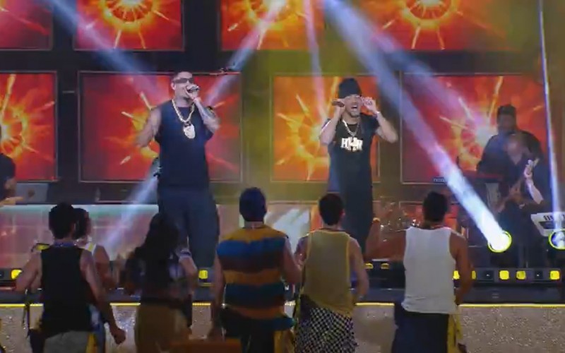 Resumo BBB 25: veja os vídeos do dia 30/3/2025 – Click BBB