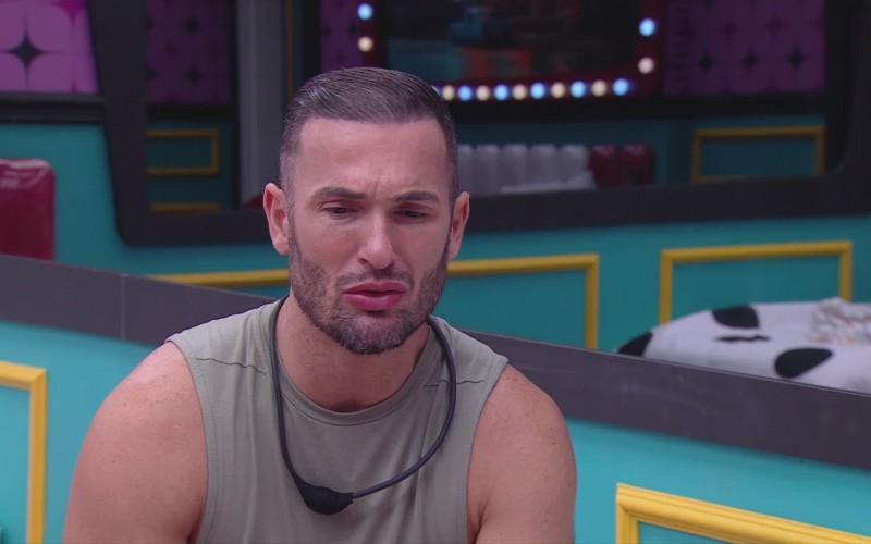 Resumo BBB 25: veja os vídeos do dia 7/3/2025 – Click BBB