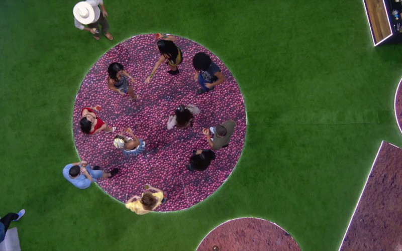 Resumo BBB 26: veja os vídeos do dia 22/1/2026 – Click BBB