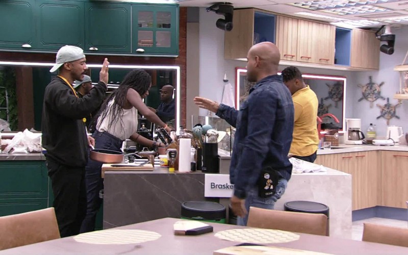 Resumo BBB: veja os vídeos do dia 11/04/2023 – Click BBB