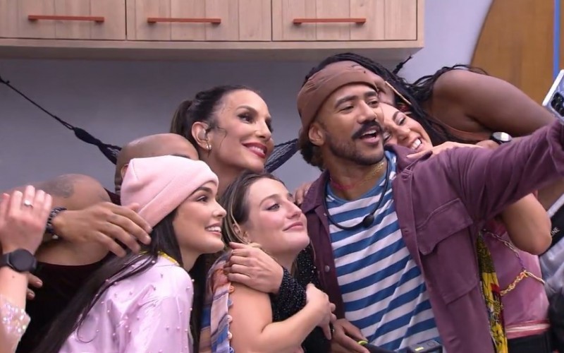 Resumo BBB: veja os vídeos do dia 13/04/2023 – Click BBB
