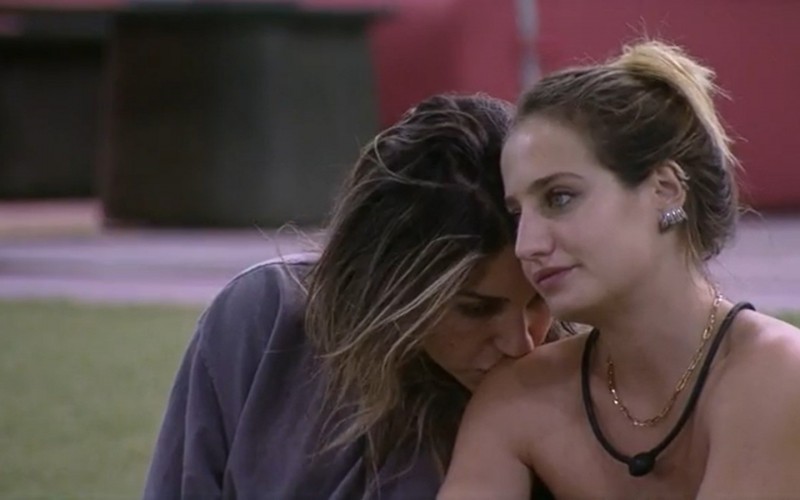 Resumo BBB: veja os vídeos do dia 15/04/2023 – Click BBB