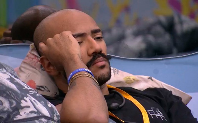 Resumo BBB: veja os vídeos do dia 17/04/2023 – Click BBB