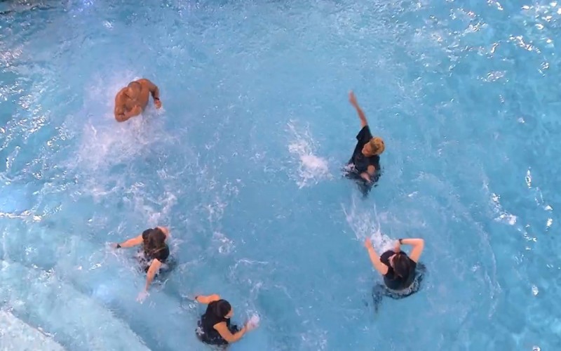 Resumo BBB: veja os vídeos do dia 19/04/2023 – Click BBB