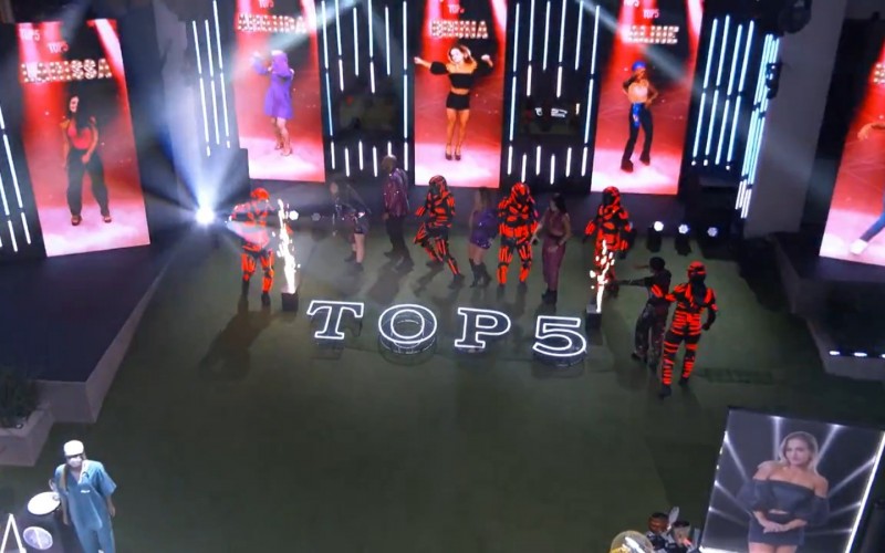 Resumo BBB: veja os vídeos do dia 20/04/2023 – Click BBB