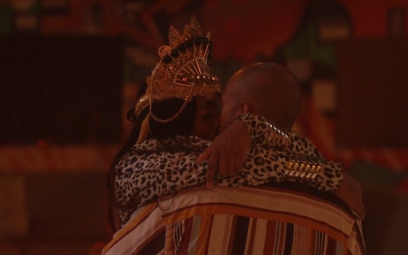 Resumo BBB: veja os vídeos do dia 30/03/2023 - Click BBB