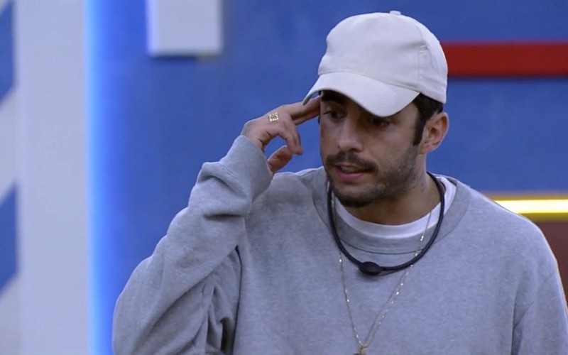 Resumo BBB: veja vídeos do dia 02/04/2022 – Click BBB