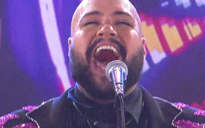 Resumo BBB: veja vídeos do dia 03/02/2022 – Click BBB