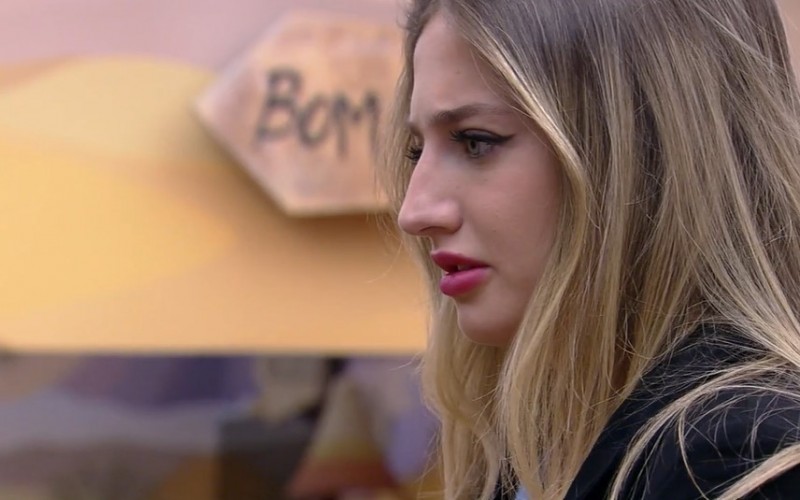 Resumo BBB: veja vídeos do dia 03/04/2023 – Click BBB