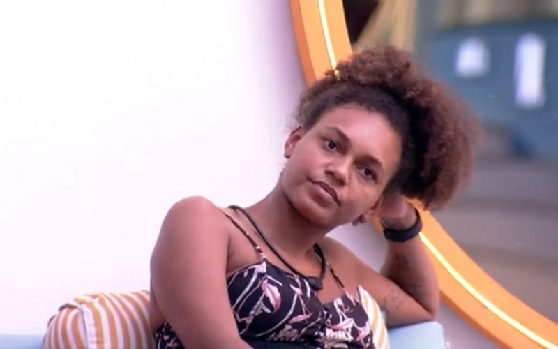 Resumo BBB: veja vídeos do dia 06/02/2022 – Click BBB