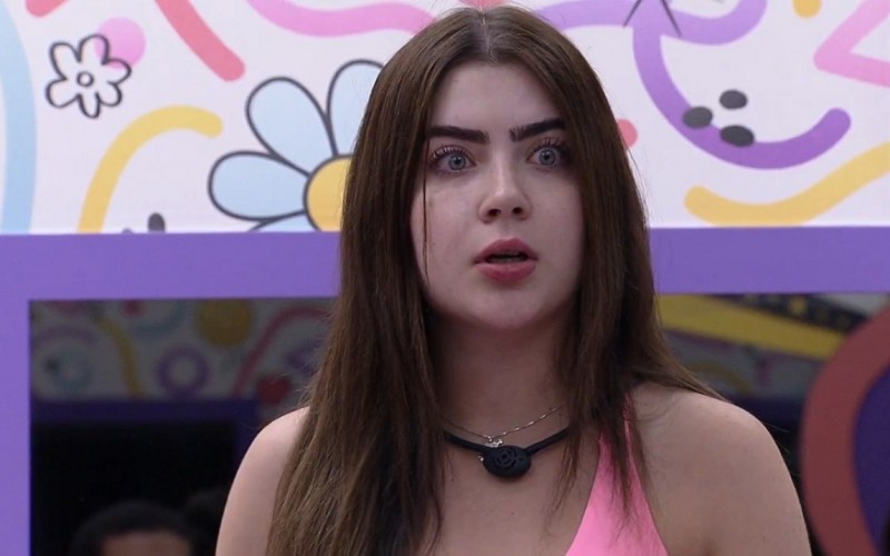 Resumo BBB: veja vídeos do dia 06/03/2022 – Click BBB