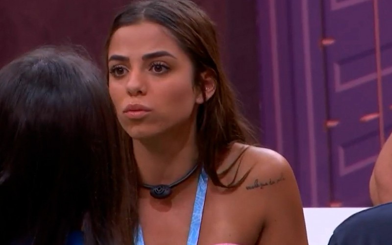Resumo BBB: veja vídeos do dia 07/02/2023 – Click BBB