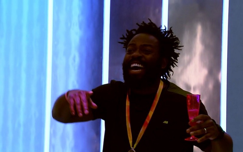 Resumo BBB: veja vídeos do dia 08/04/2022 – Click BBB