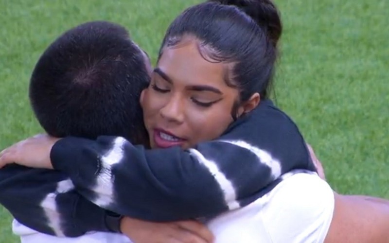 Resumo BBB: veja vídeos do dia 09/02/2022 – Click BBB