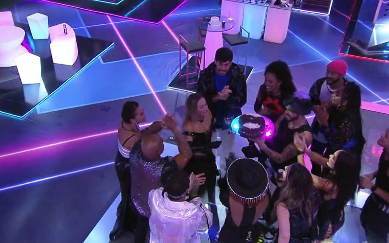 Resumo BBB: veja vídeos do dia 12/03/2023 – Click BBB