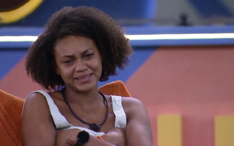 Resumo BBB: veja vídeos do dia 13/04/2022 – Click BBB