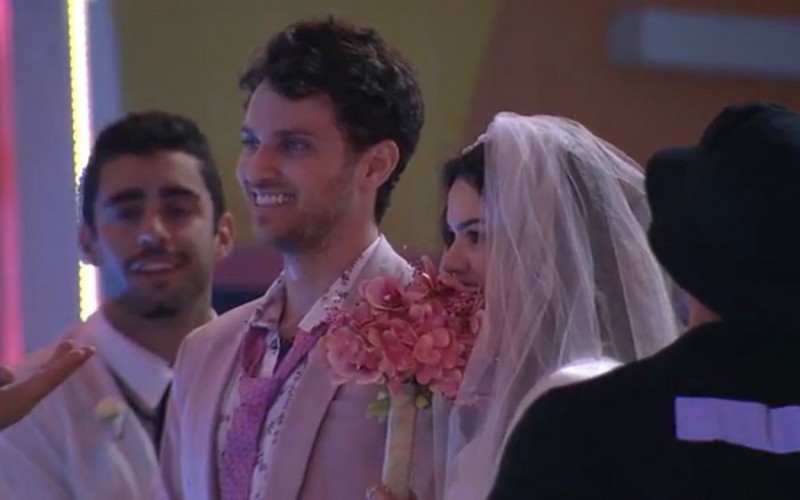 Resumo BBB: veja vídeos do dia 24/02/2022 – Click BBB