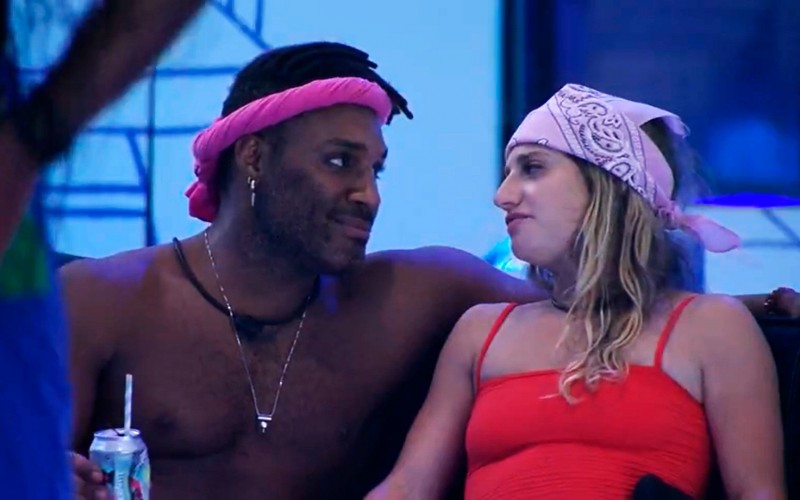 Resumo BBB: veja vídeos do dia 28/01/2023 – Click BBB