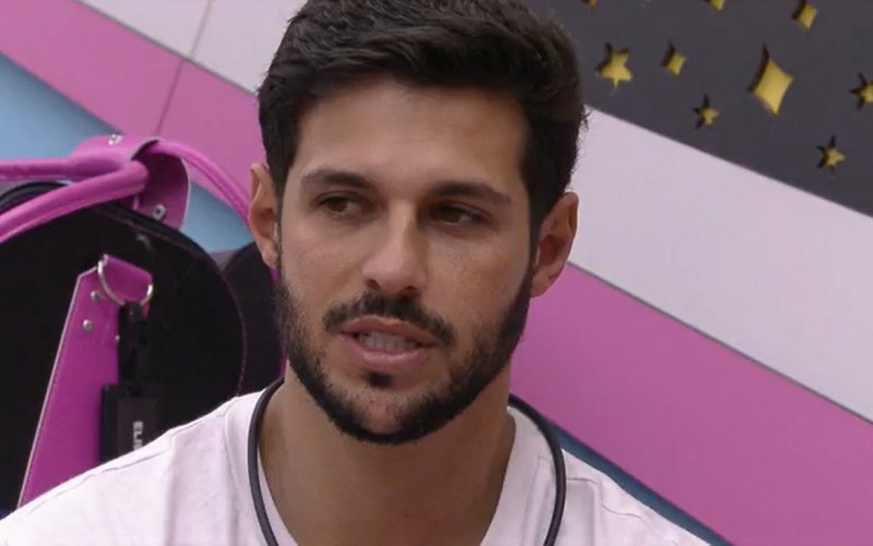 Resumo BBB: veja vídeos do dia 30/01/2022 – Click BBB